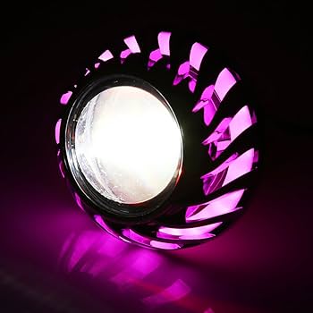 flowbike プロジェクターLEDヘッドライト 未使用 楽天市場】互換品 LED バイク オートバイ ヘッドライト ミニ
